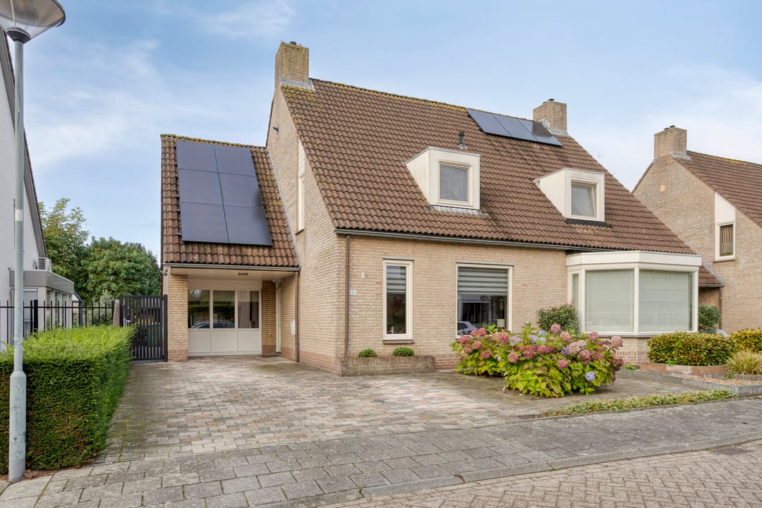 Foto 43 van Laardonk 10