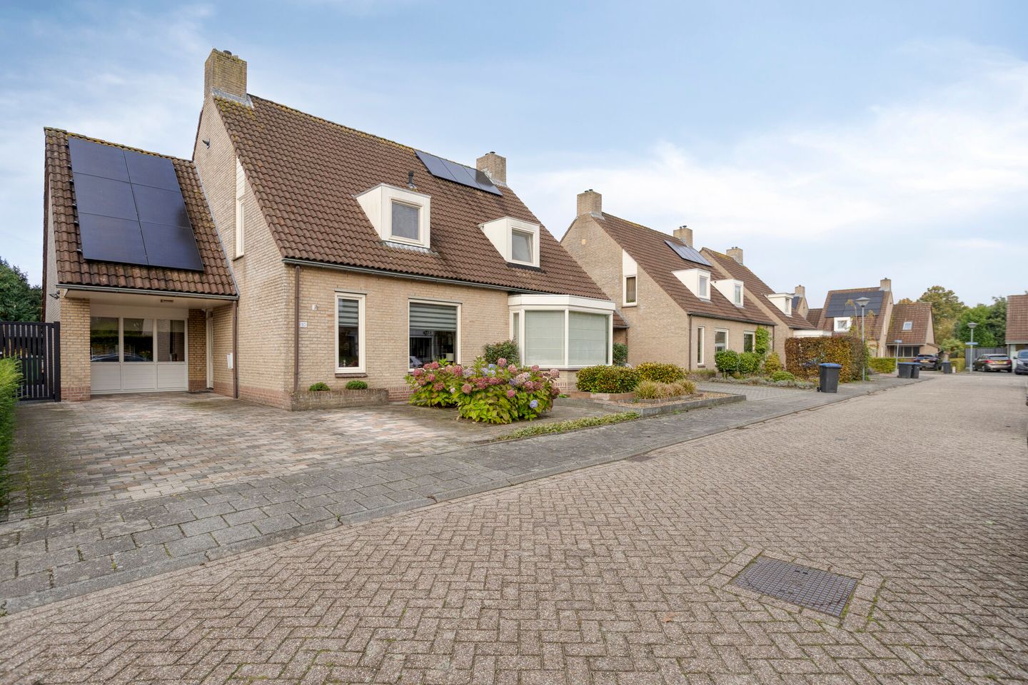 Foto 44 van Laardonk 10