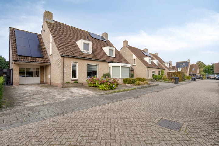 Photo 44 of Laardonk 10