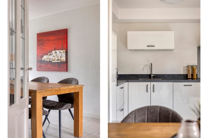 Photo 11 of Laardonk 10