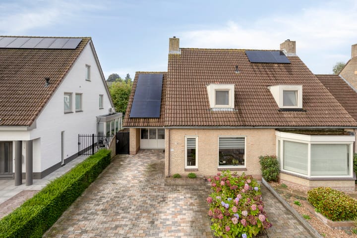 Photo 45 of Laardonk 10