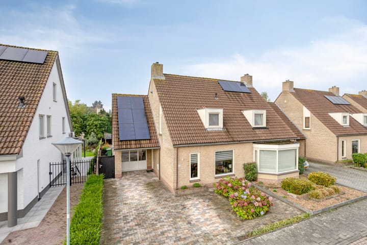 Photo 46 of Laardonk 10