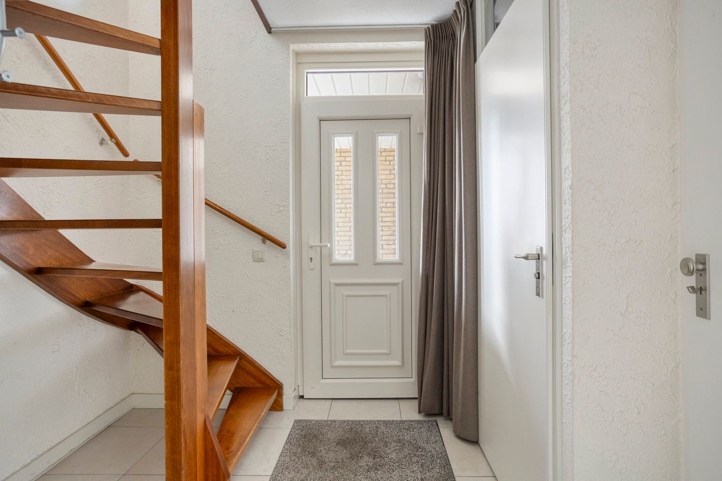 Foto 10 van Laardonk 10