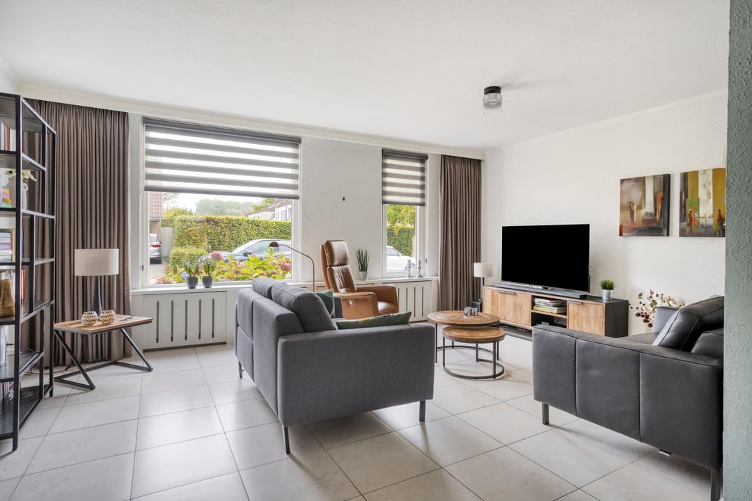 Foto 22 van Laardonk 10