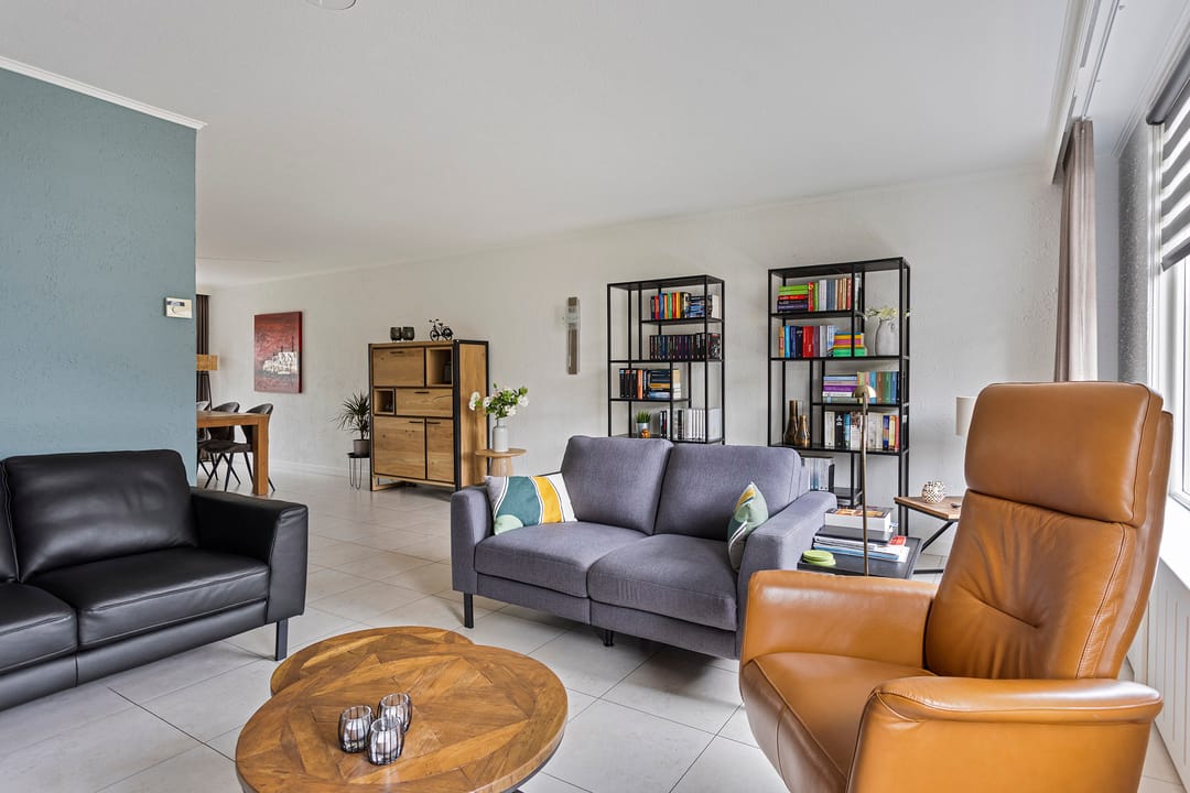 Foto 17 van Laardonk 10