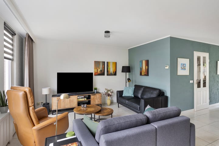 Photo 16 of Laardonk 10