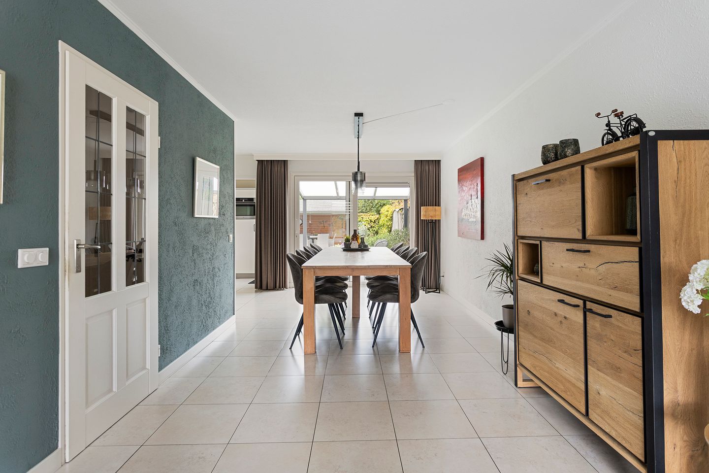 Foto 14 van Laardonk 10