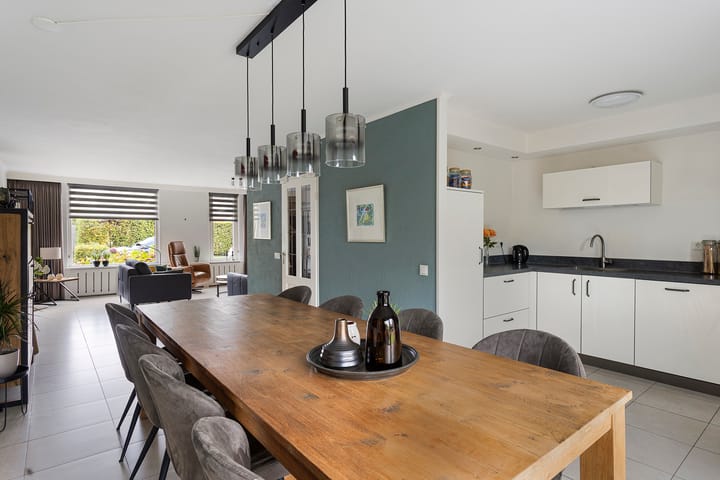 Photo 2 of Laardonk 10