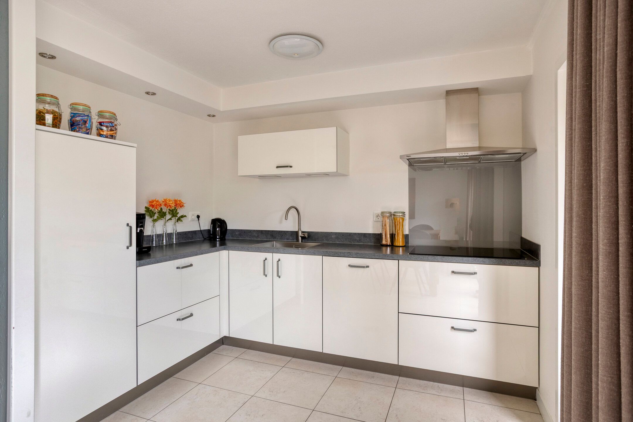 Foto 18 van Laardonk 10