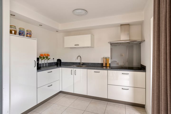 Photo 18 of Laardonk 10