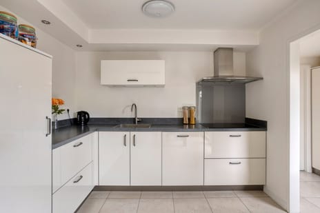 Laardonk 10 tertiary image