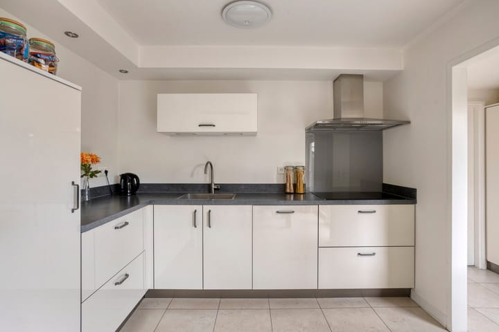 Photo 3 of Laardonk 10