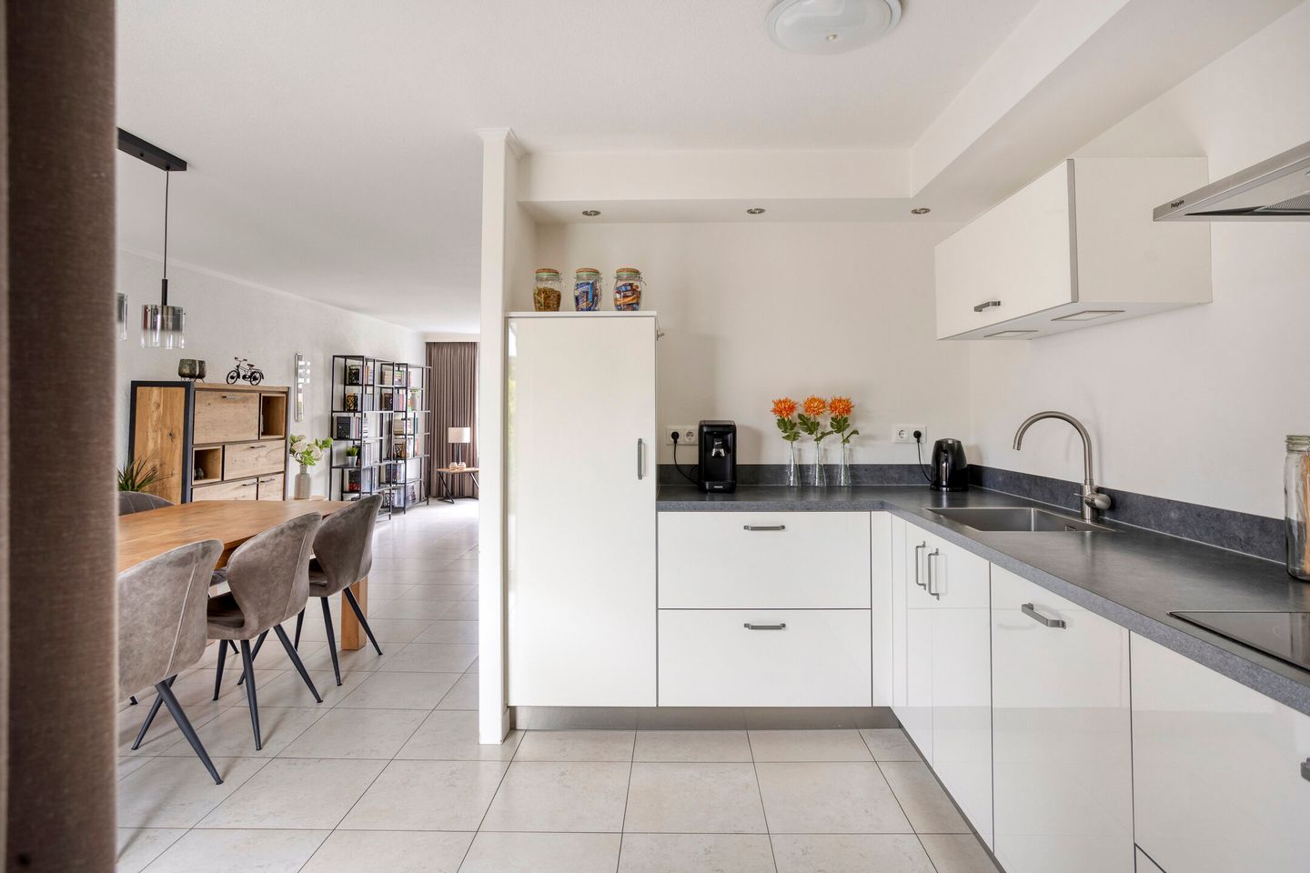 Foto 19 van Laardonk 10