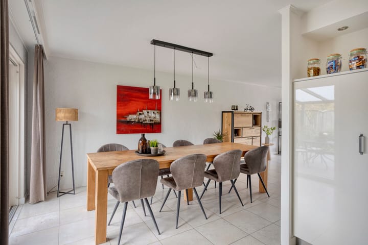 Photo 15 of Laardonk 10