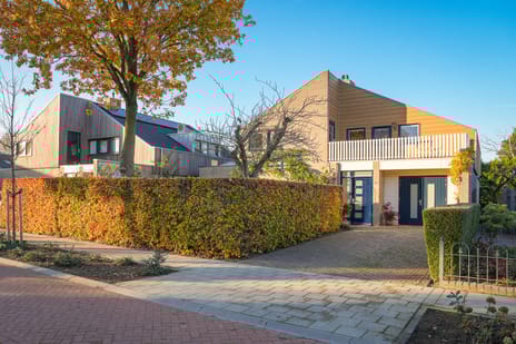 Hanzestraat thumbnail