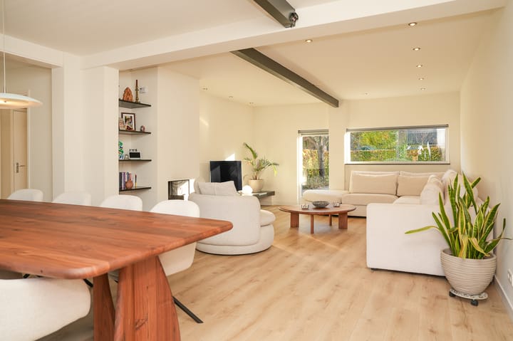 Photo 4 of Hanzestraat 3