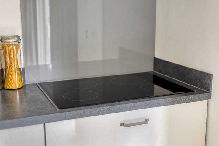 Photo 20 of Laardonk 10