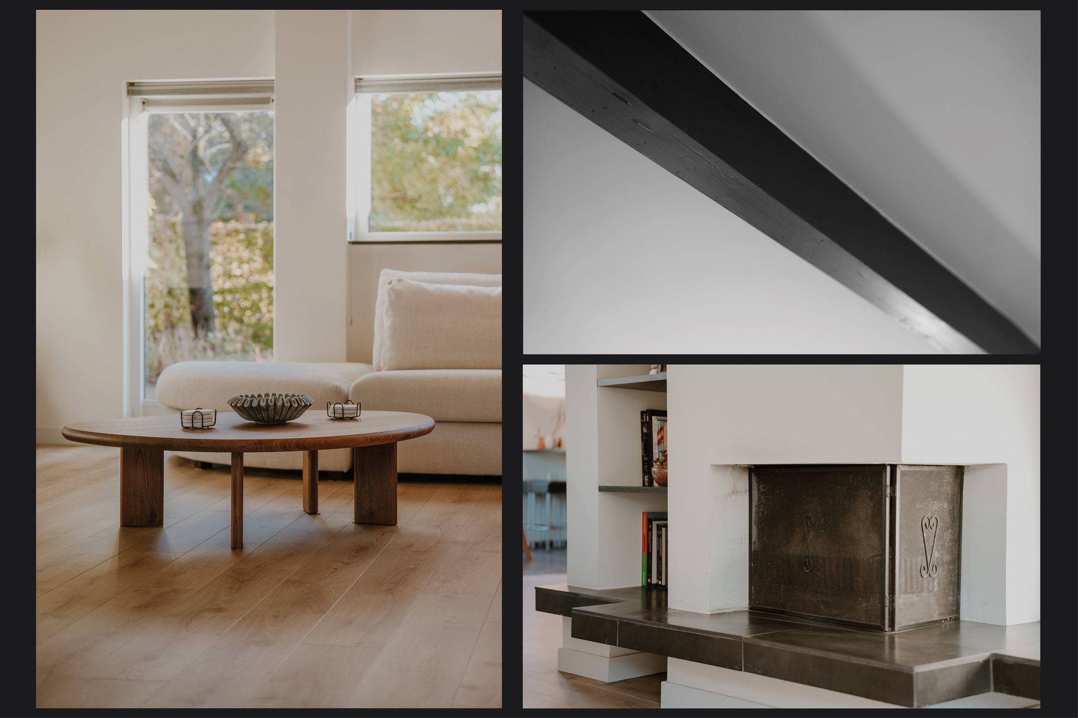 Foto 9 van Hanzestraat 3