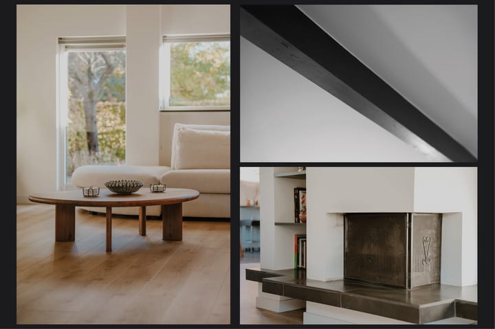 Photo 9 of Hanzestraat 3