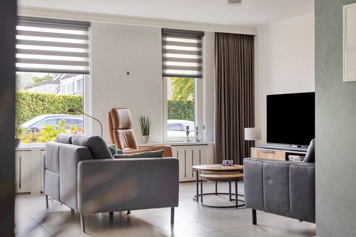 Photo 13 of Laardonk 10