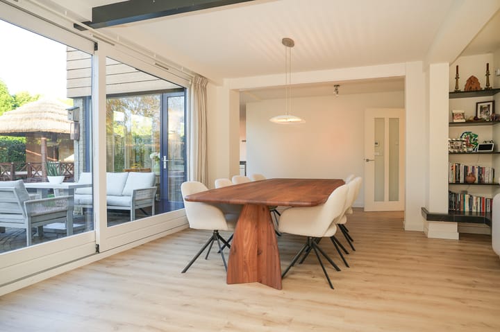 Photo 8 of Hanzestraat 3