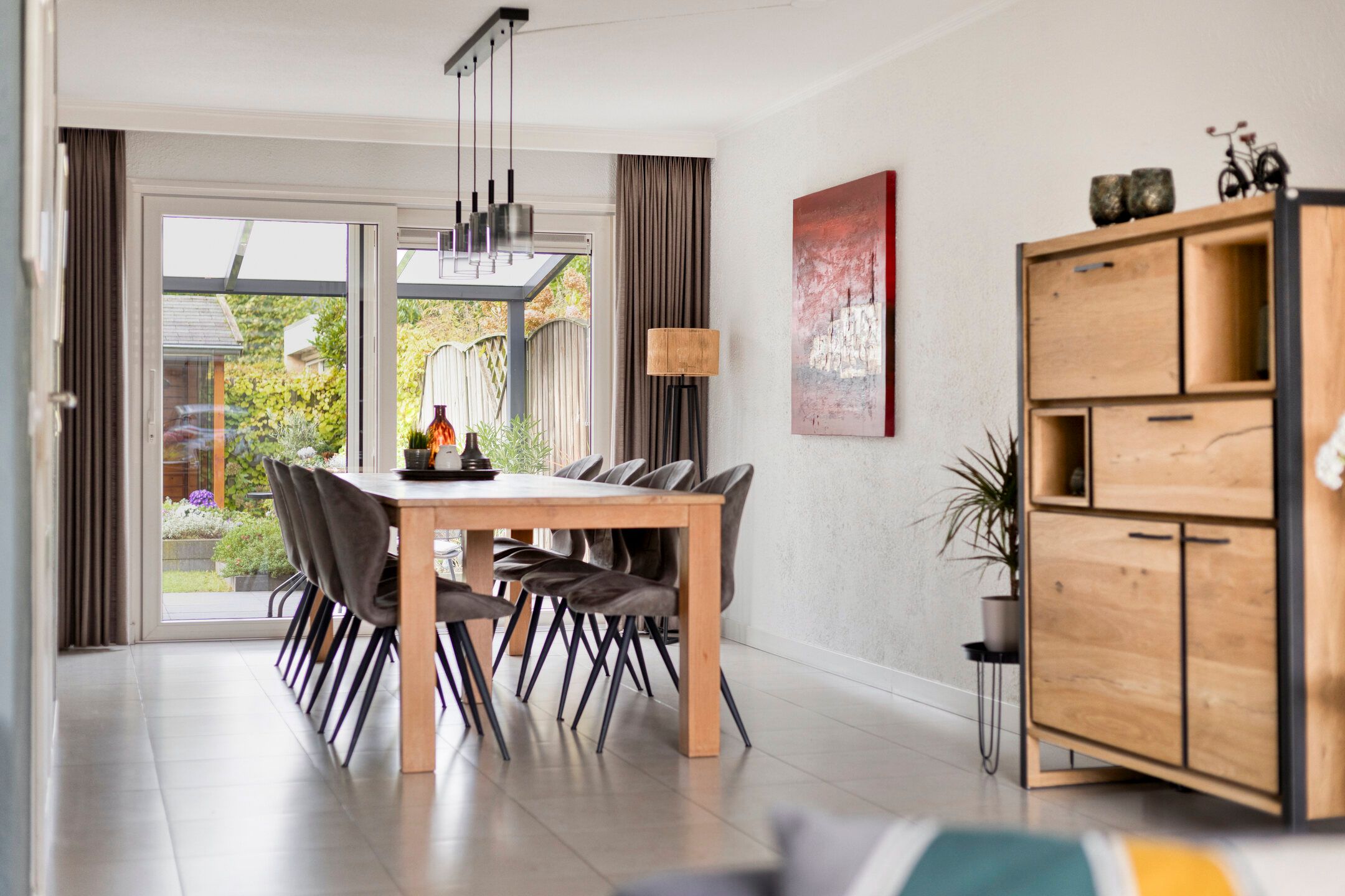 Foto 12 van Laardonk 10