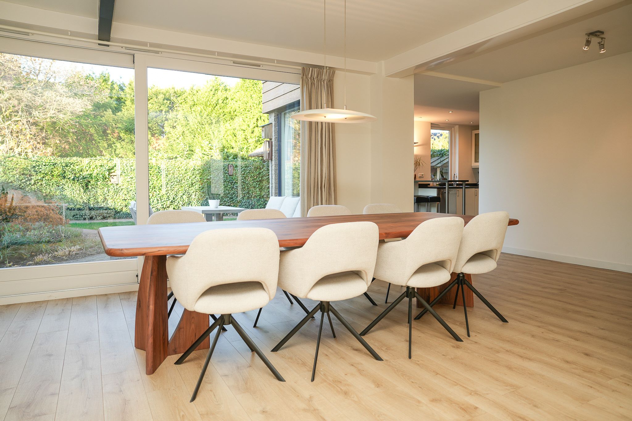 Foto 3 van Hanzestraat 3