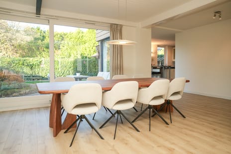 Hanzestraat 3 tertiary image