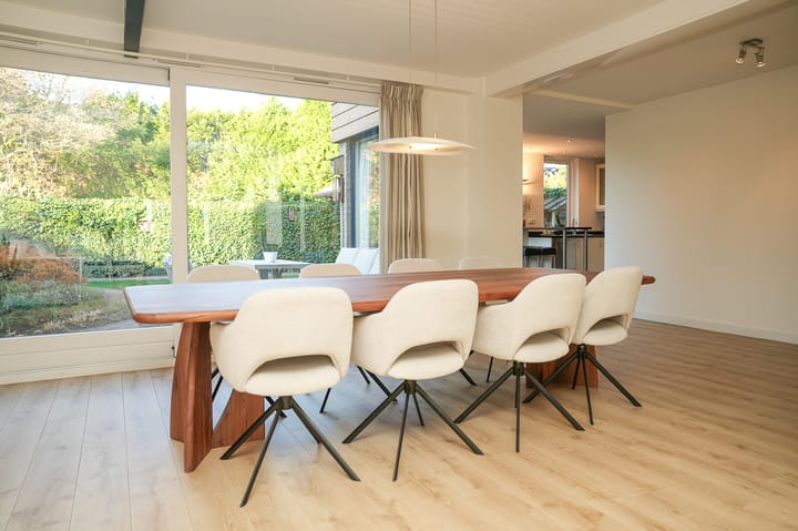 Photo 3 of Hanzestraat 3