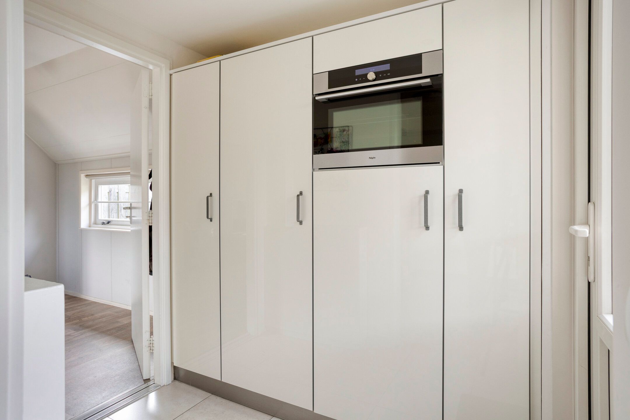 Foto 21 van Laardonk 10