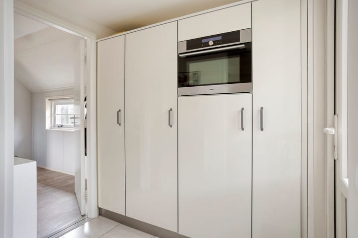 Photo 21 of Laardonk 10