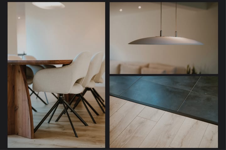 Photo 10 of Hanzestraat 3