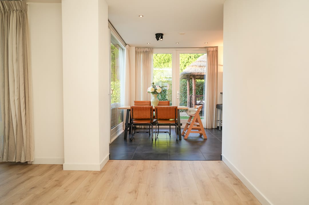 Foto 11 van Hanzestraat 3