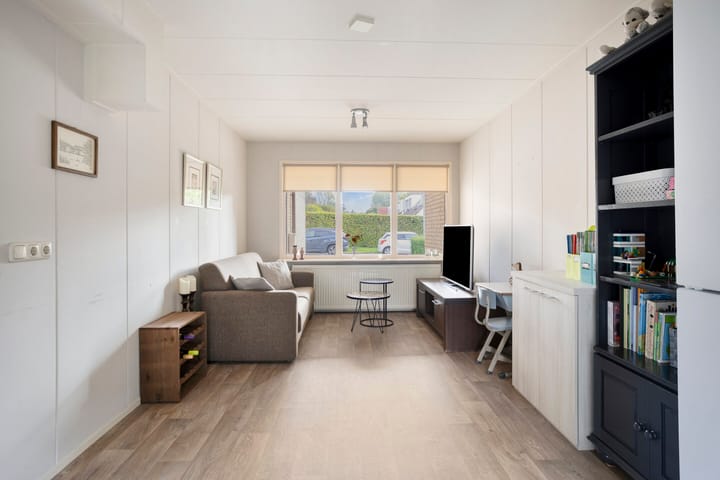 Photo 24 of Laardonk 10