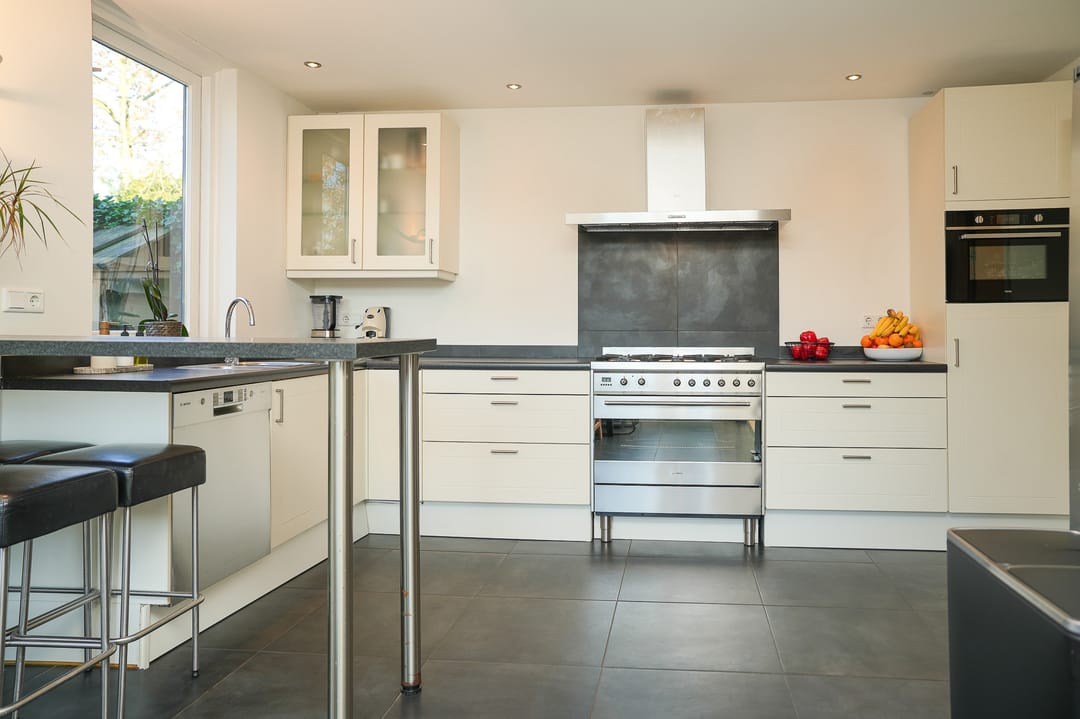 Foto 13 van Hanzestraat 3