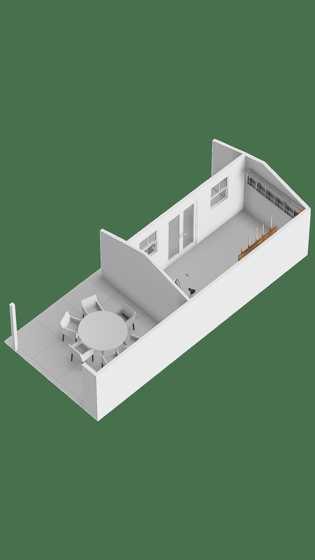 Foto 54 van Laardonk 10