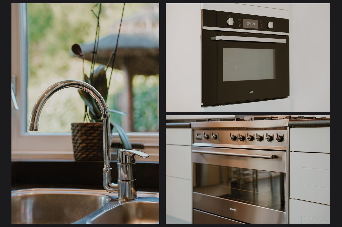 Foto 14 van Hanzestraat 3