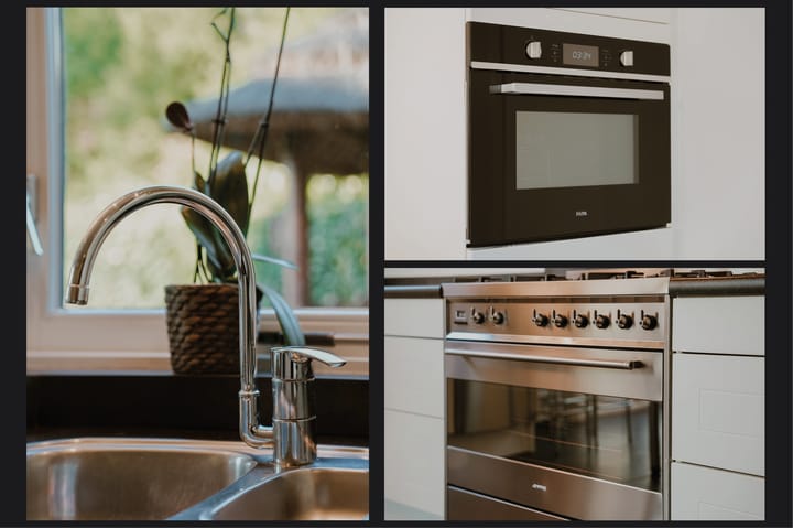 Photo 14 of Hanzestraat 3