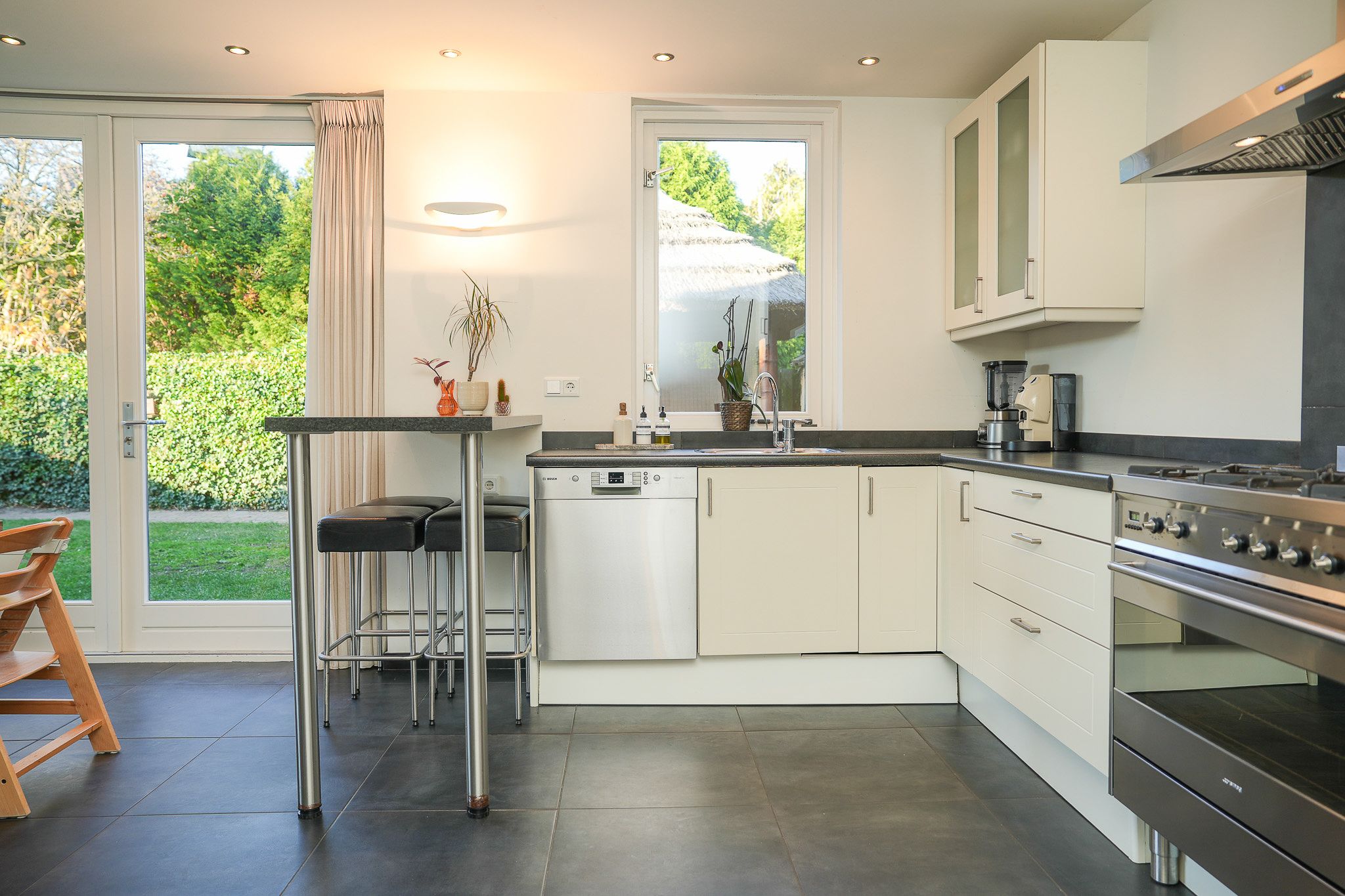 Foto 15 van Hanzestraat 3