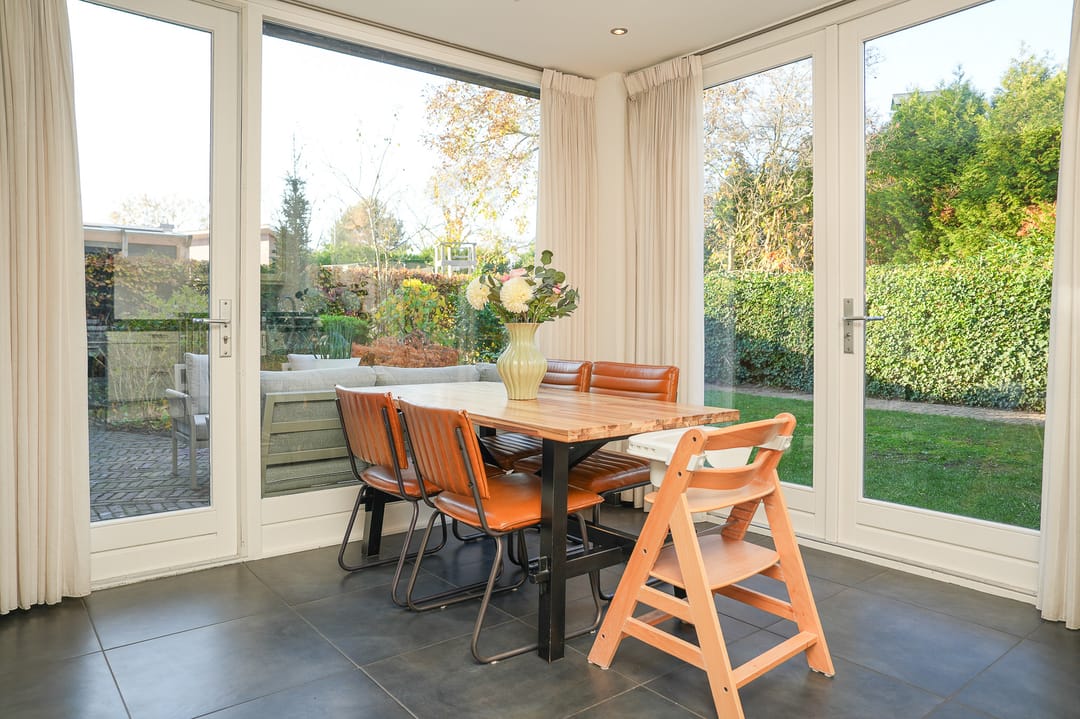 Foto 16 van Hanzestraat 3