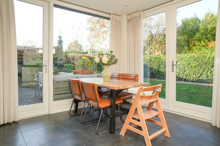 Photo 16 of Hanzestraat 3