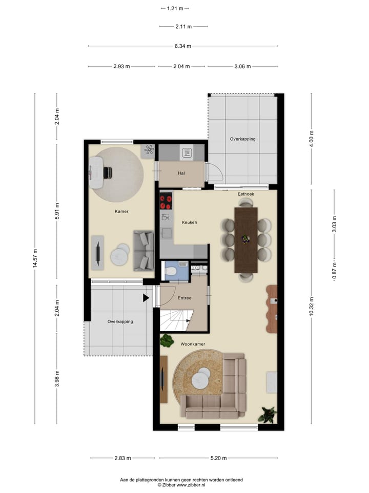 Photo 47 of Laardonk 10