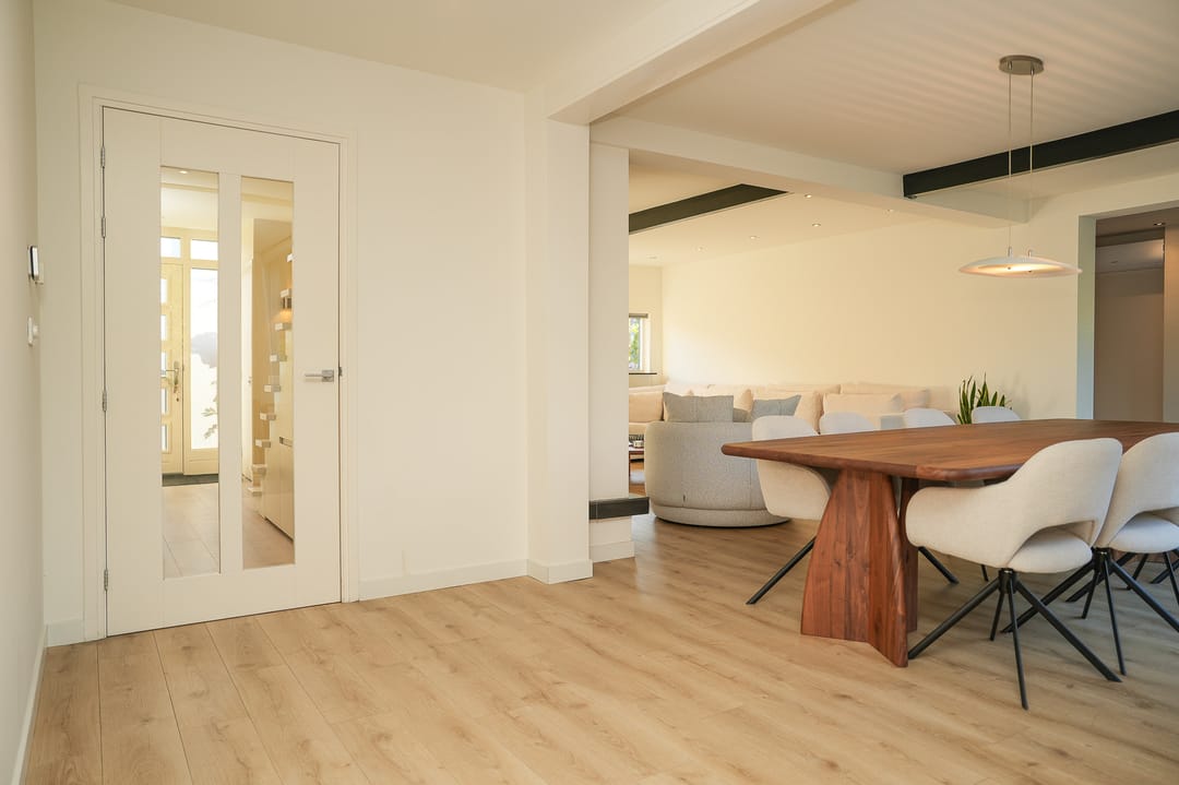 Foto 17 van Hanzestraat 3