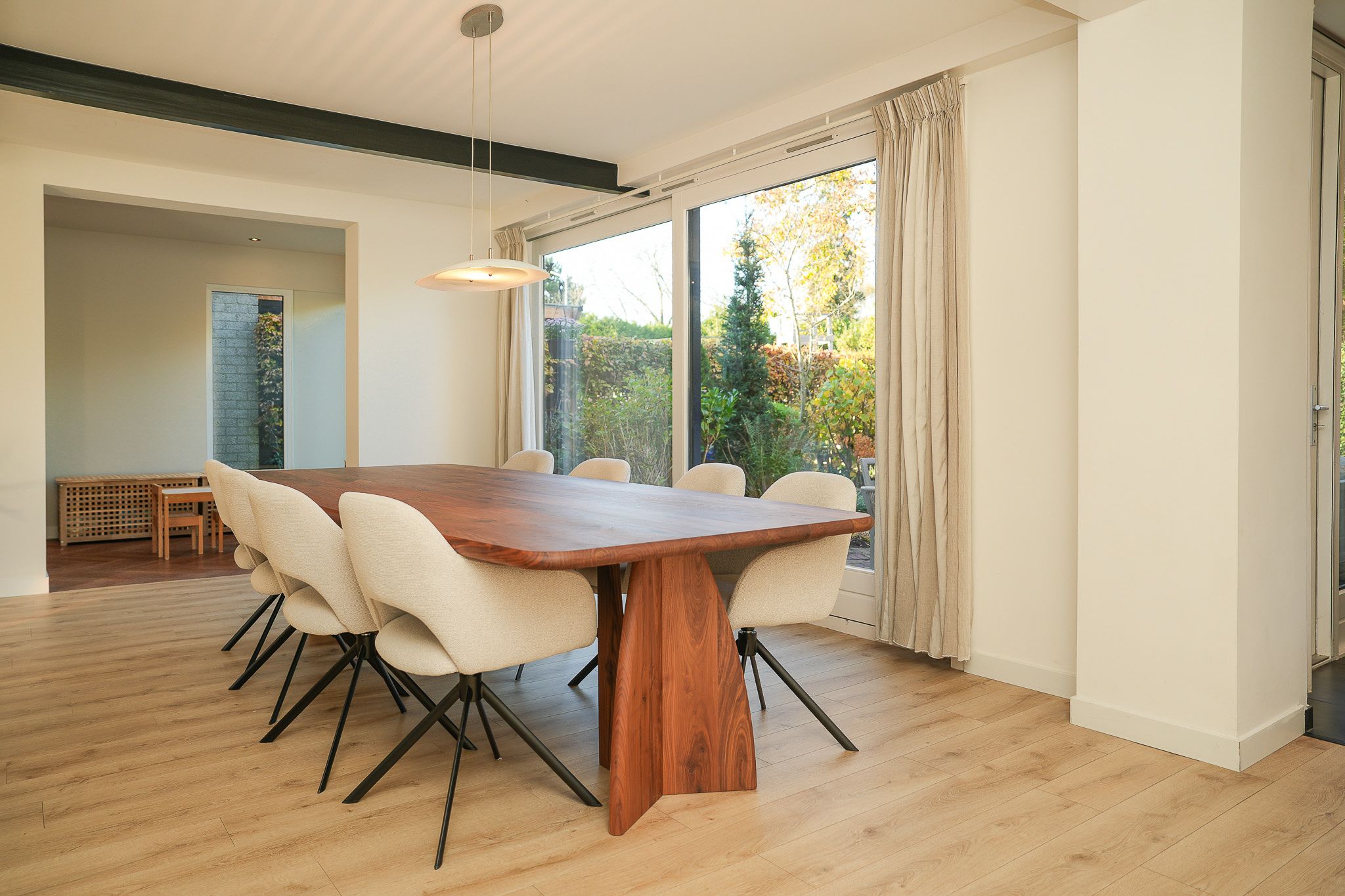 Foto 18 van Hanzestraat 3