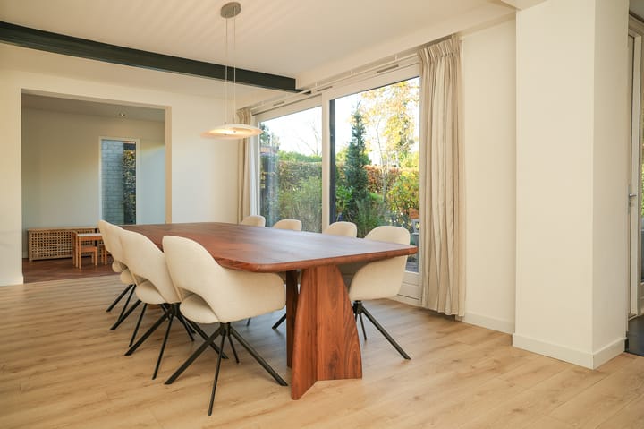 Photo 18 of Hanzestraat 3