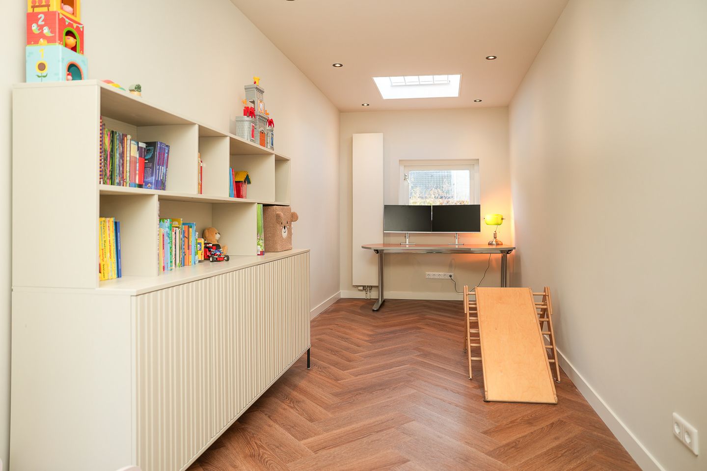 Foto 20 van Hanzestraat 3