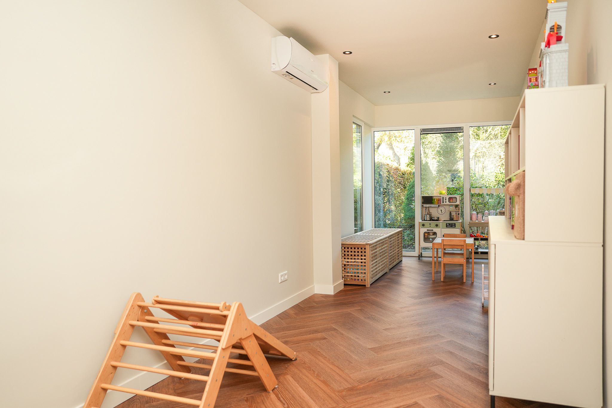 Foto 21 van Hanzestraat 3