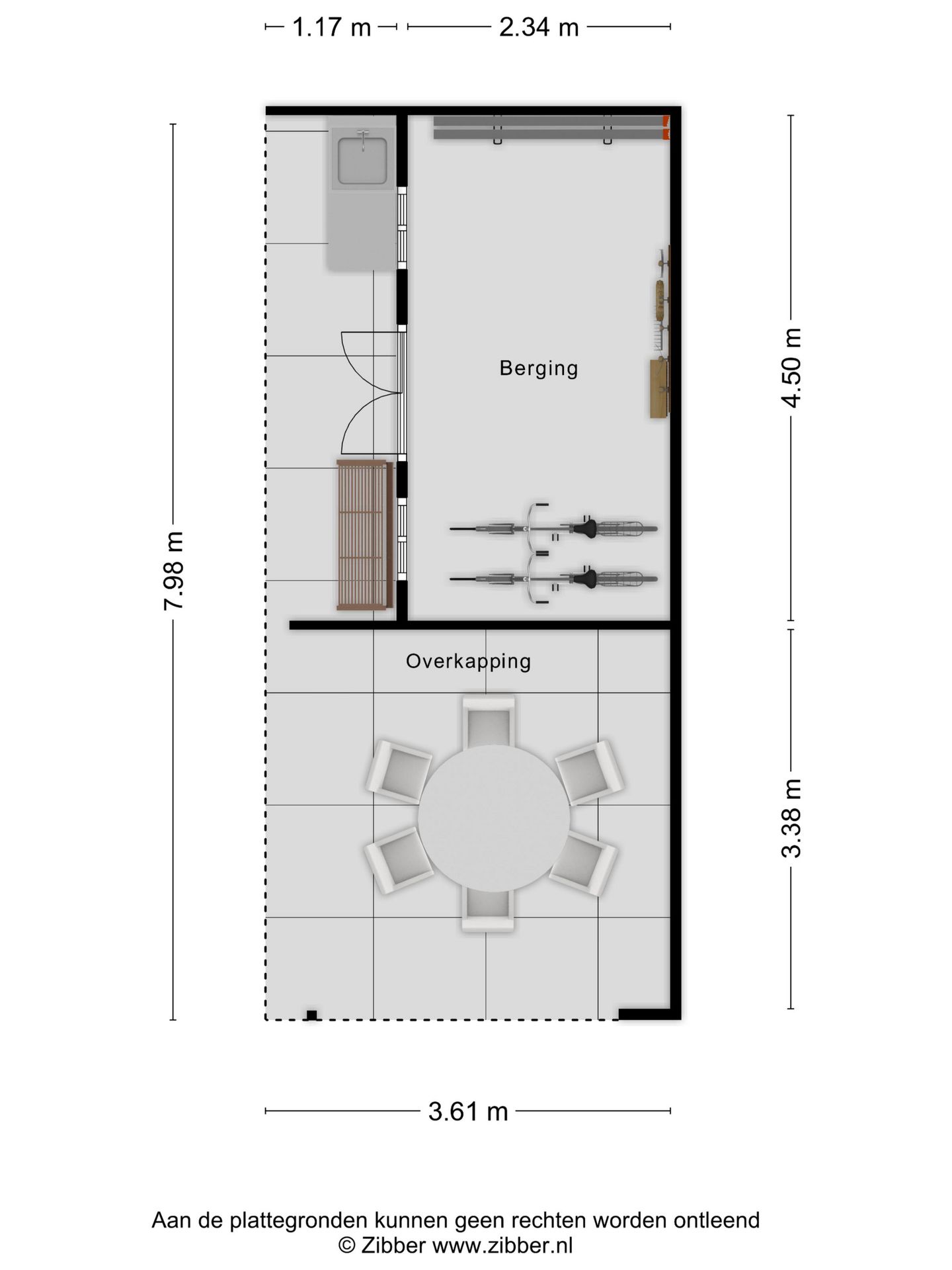 Foto 50 van Laardonk 10