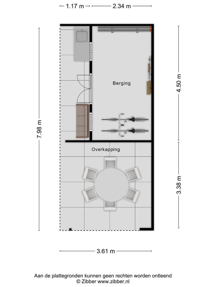 Photo 50 of Laardonk 10