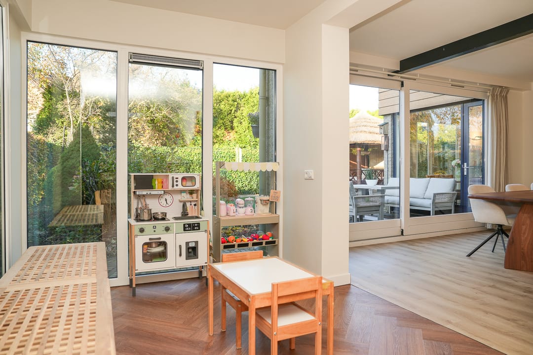 Foto 22 van Hanzestraat 3